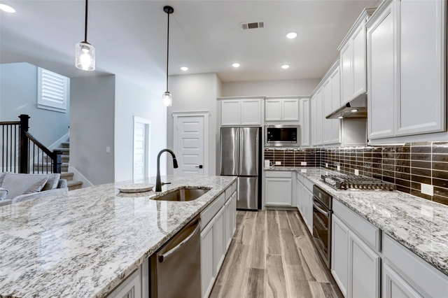 18526 Vivacious Lane - Photo 1