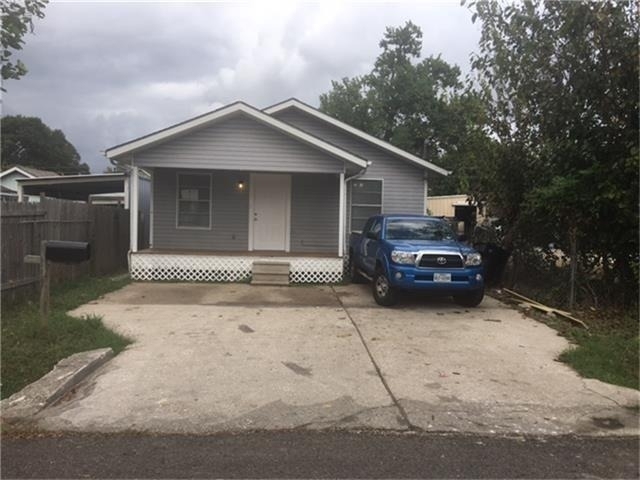 7209 Karnes Street - Photo 1
