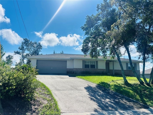 2139 E Old Mill Drive - Photo 1