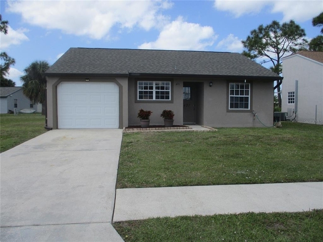 471 Insull Court - Photo 1