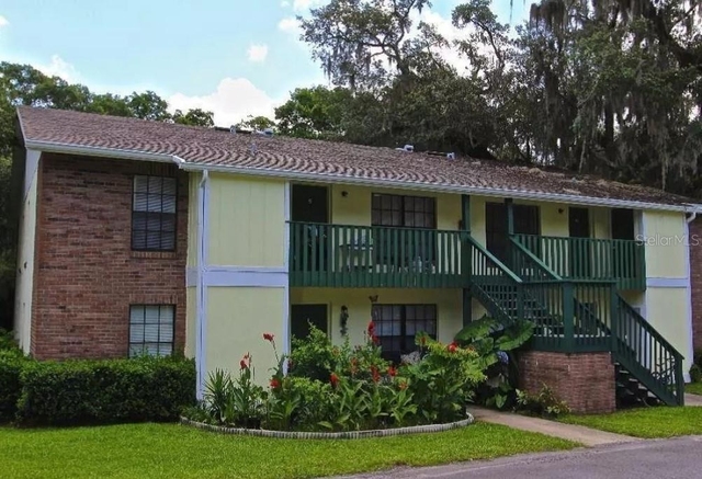 173 Hickory Street - Photo 1