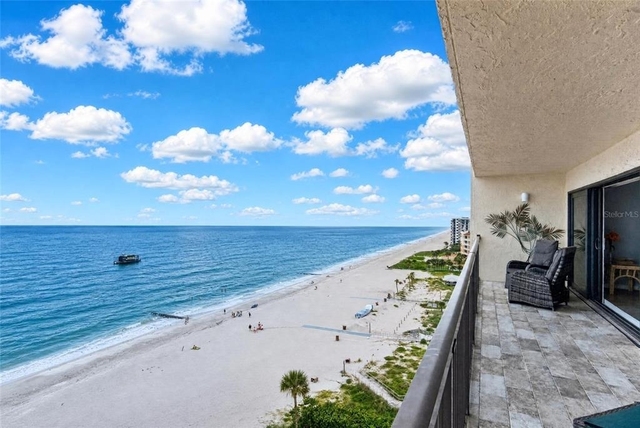 15000 Gulf Boulevard - Photo 1
