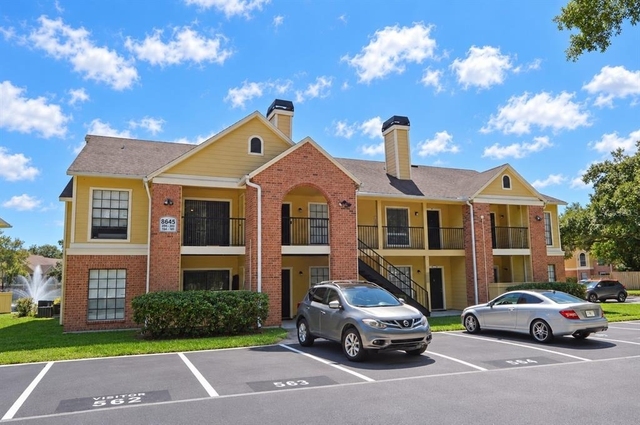 8645 Fancy Finch Drive - Photo 1