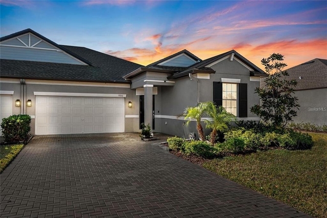 9846 Red Bay Loop - Photo 1