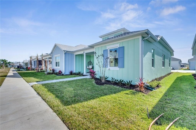 518 Daiquiri Place - Photo 1