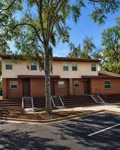 1181-1181 Bentley Road - Photo 1