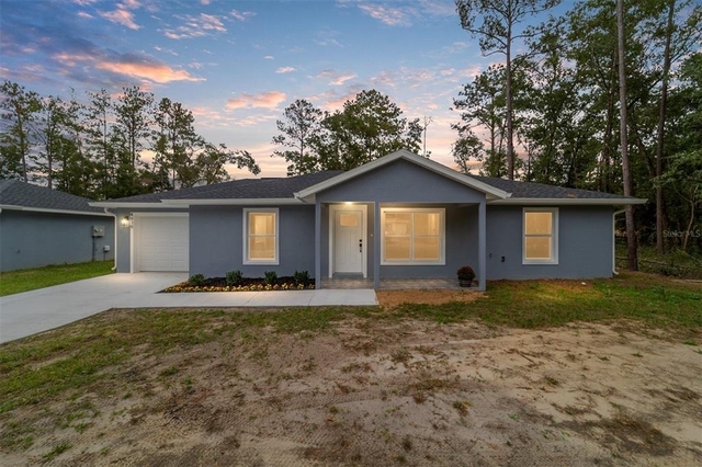 4919 Nw 61st Court - Photo 1