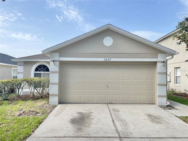 1627 Sherbourne Street - Photo 1