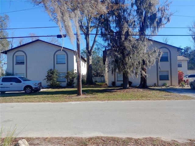 1229 Kennedy Road - Photo 1