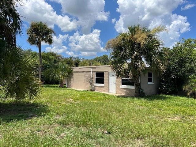 3735 Highway 60 E - Photo 1