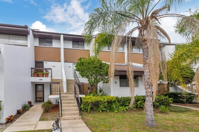 4428 Castlepalm Road - Photo 1