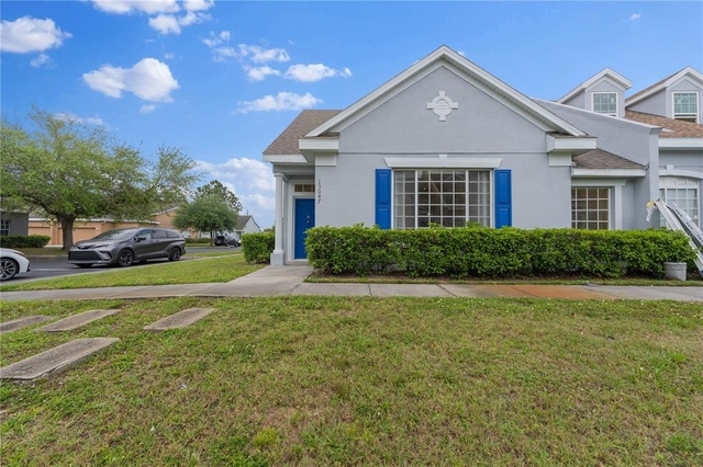 13047 Island Breeze Court - Photo 1