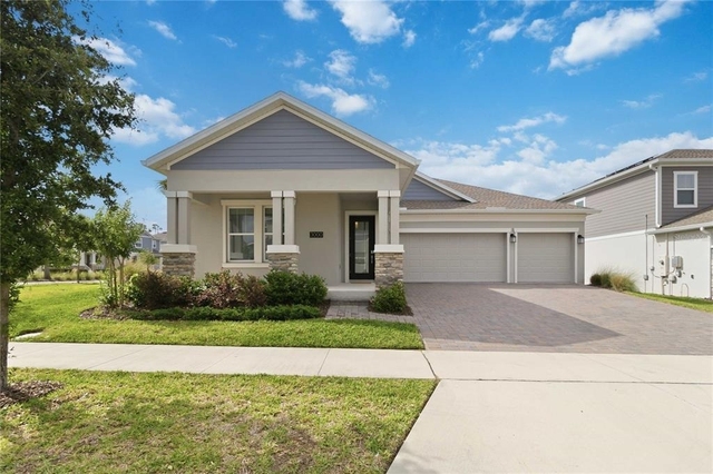 3000 Ella Way - Photo 1