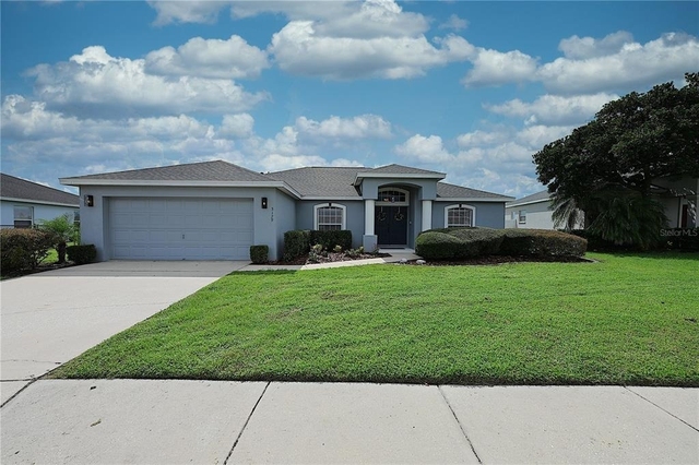 5179 White Egret Lane - Photo 1