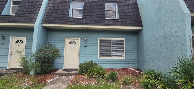 501 Sw 75th Street - Photo 1