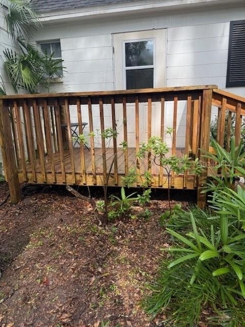 204 Sw 40th Terrace - Photo 1