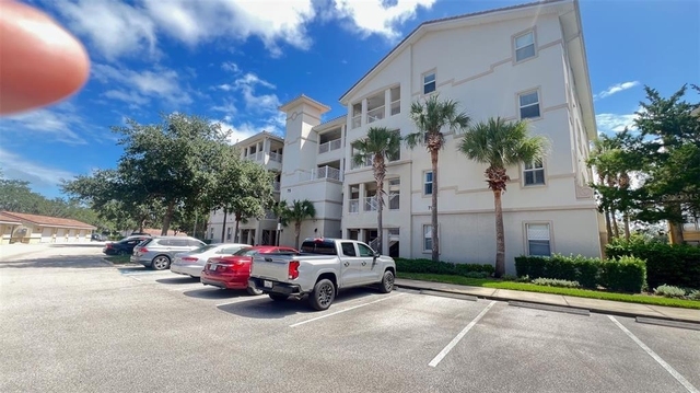 75 Riverview Bend S - Photo 1