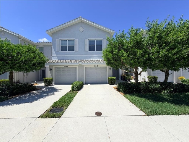 12542 Westhaven Way - Photo 1
