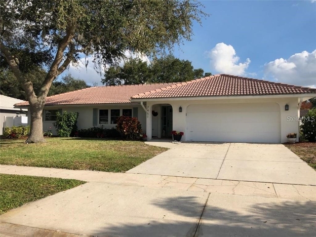 7451 Blaine Way - Photo 1