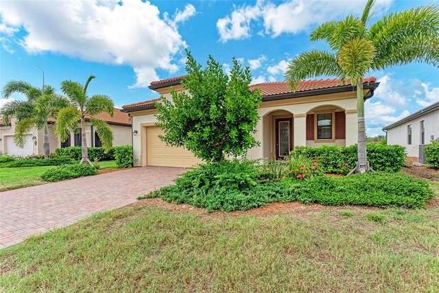 24157 Spartina Drive - Photo 1