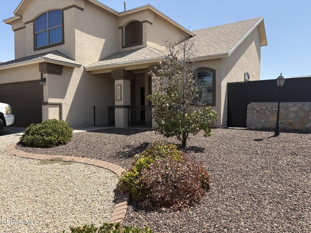 12220 Branell Lane - Photo 1