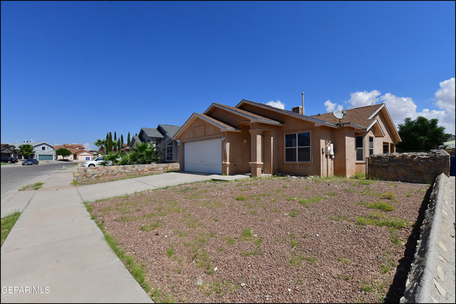 3112 Tierra Ayala Drive - Photo 1