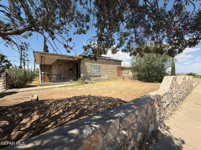 3501 Taylor Avenue - Photo 1