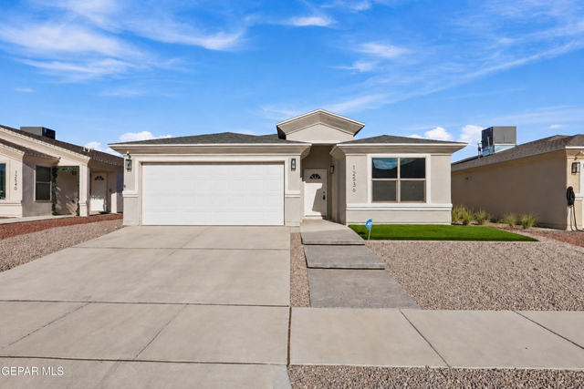 12536 Cayo Norte Drive - Photo 1