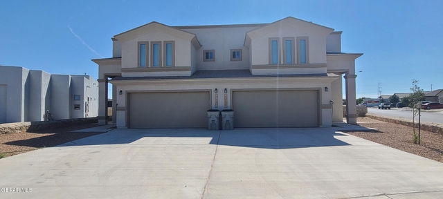 3436 Dana Grey Drive - Photo 1