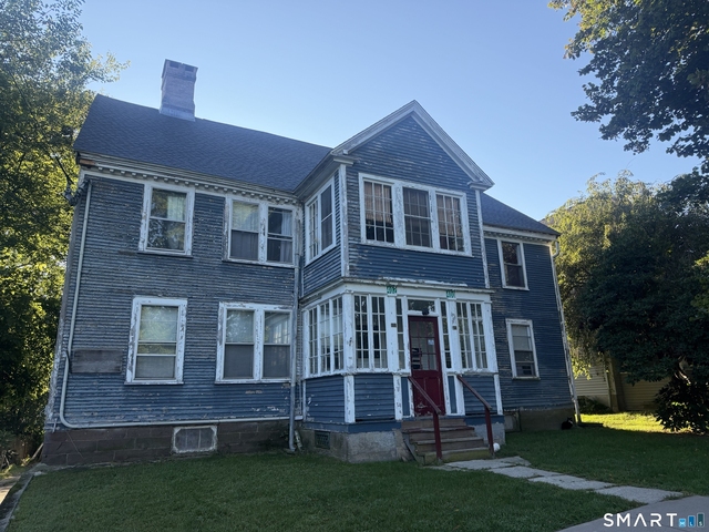 400 Main Street - Photo 1