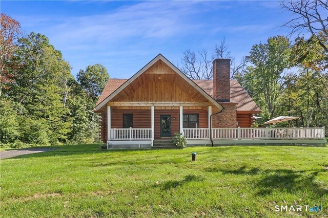 53 Swaller Hill Road - Photo 1