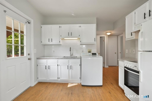 102 Wooster Street - Photo 1