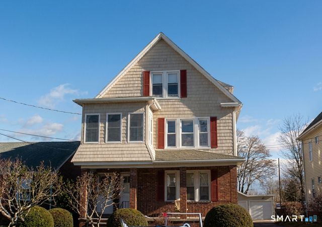 73 Anderson Avenue - Photo 1