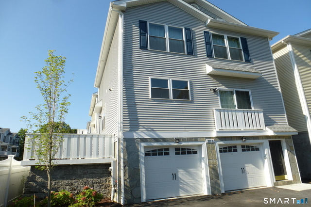 27 Terrace Place - Photo 1