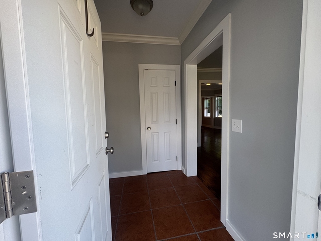 28 Jackson Street - Photo 1