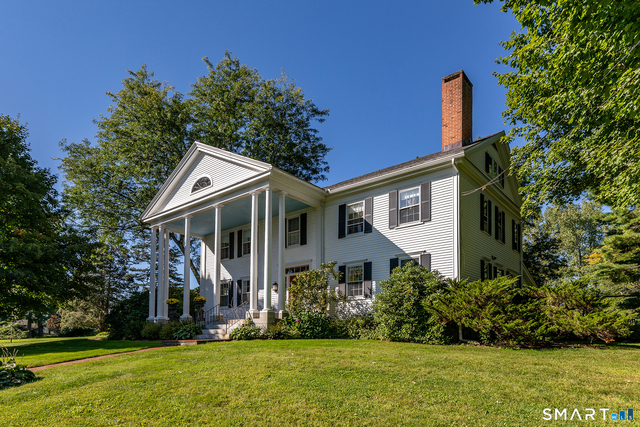 48 Old Middle Street - Photo 1