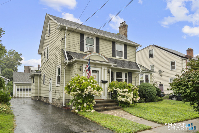 34 Glenwood Avenue - Photo 1