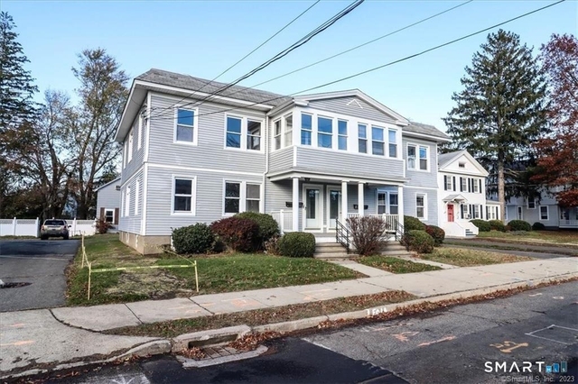84 Cherry Street - Photo 1