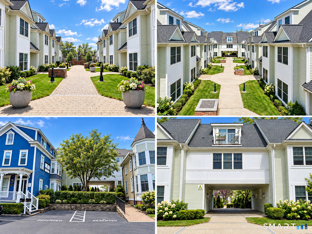14 Haviland Street - Photo 1