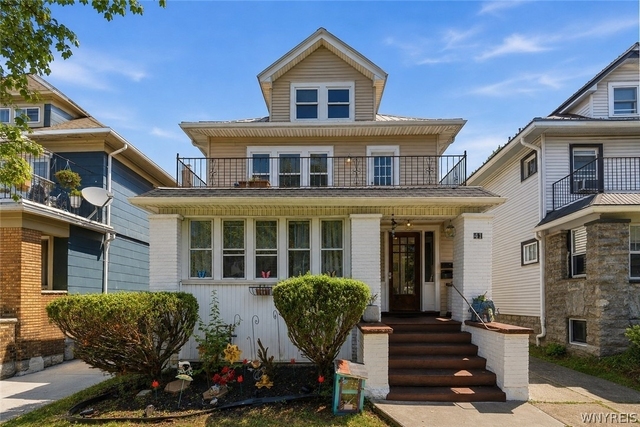 41 Crestwood Avenue - Photo 1