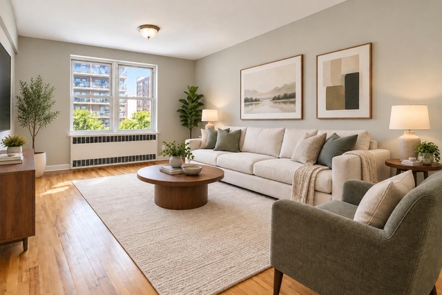 500 Kappock Street - Photo 1
