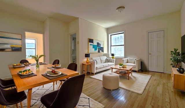 280 Fort Washington Avenue - Photo 1