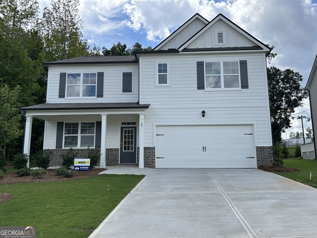 59 Lambton Place - Photo 1
