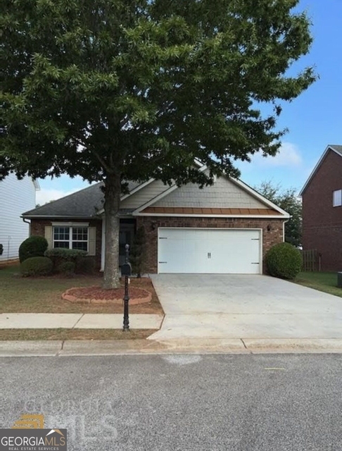 221 Polo Lane - Photo 1
