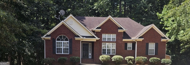 40 Summerwood Lane - Photo 1