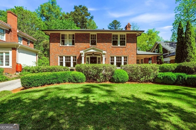 1426 Harvard Road Ne - Photo 1