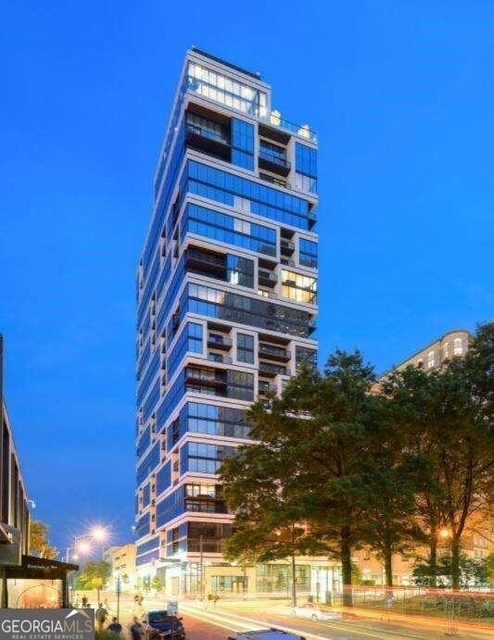 693 Peachtree Street Ne - Photo 1