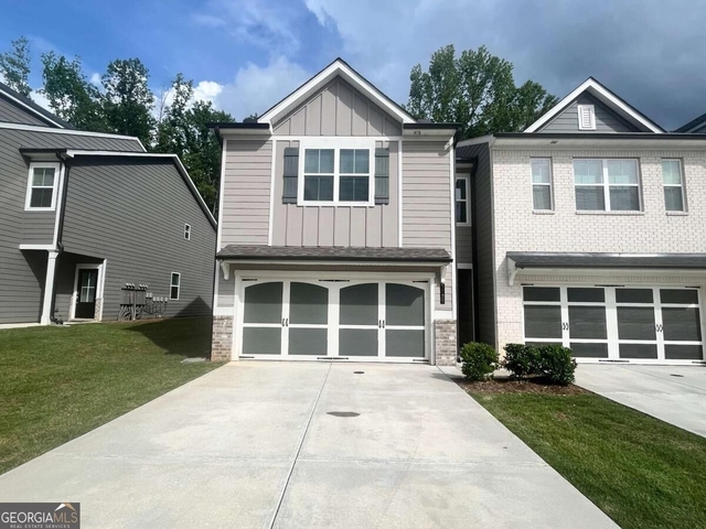 5129 Sidney Square - Photo 1