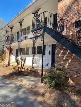 370 Peabody Street - Photo 1