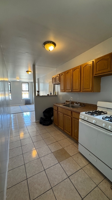237 cleveland street brooklyn  - Photo 1